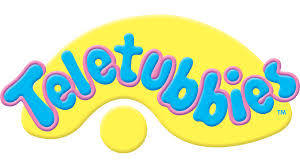 Teletubbies 24/7